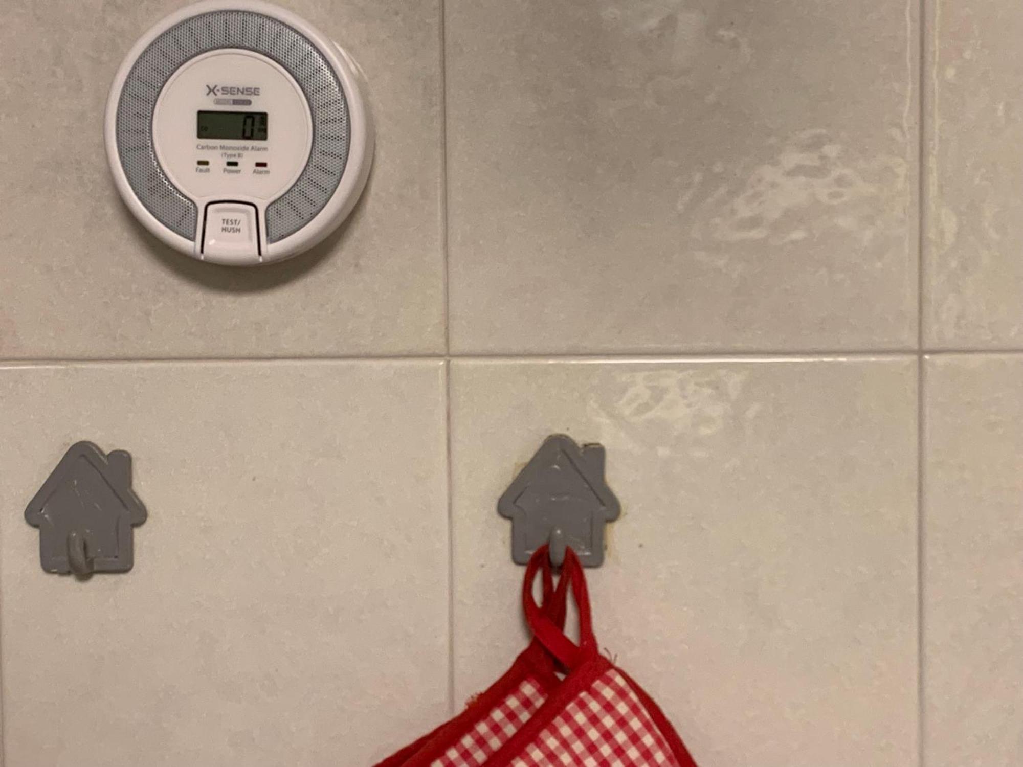 Apartment City Center Eighty-Five Μπάρι Εξωτερικό φωτογραφία