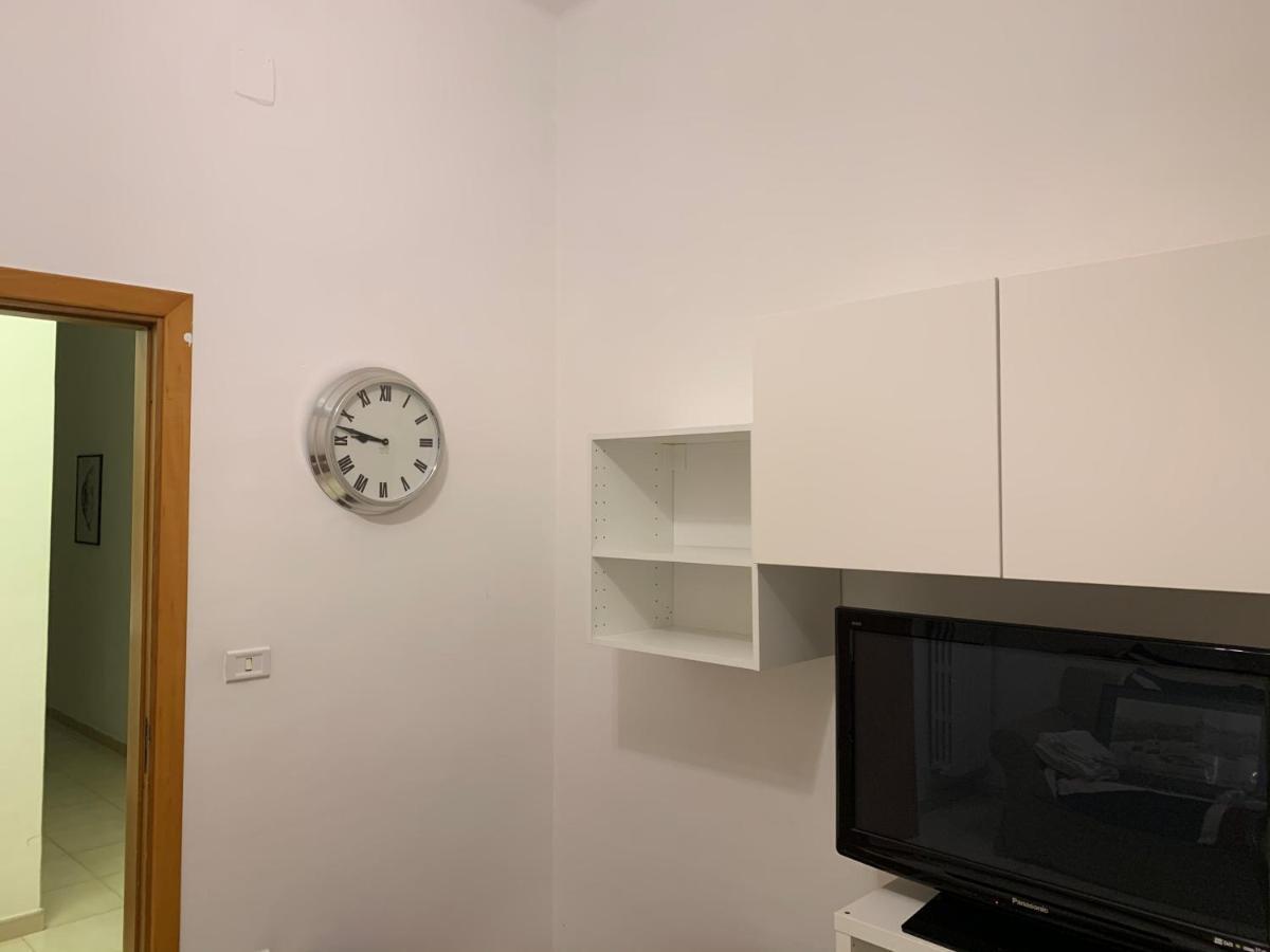 Apartment City Center Eighty-Five Μπάρι Εξωτερικό φωτογραφία